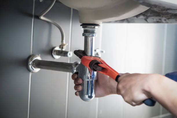 Best 24/7 Emergency Plumbing Services  in Timberwood Park, TX