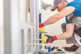 Best Gas Line Installation and Repair  in Timberwood Park, TX